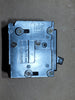 EATON 50 Amp, 2-Pole, 120/240V Circuit Breaker BR250 