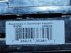 EATON 50 Amp, 2-Pole, 120/240V Circuit Breaker BR250 