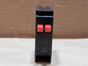 CUTLER-HAMMER 20 Amp 2-Pole 120/240V Circuit Breaker DNPL2020