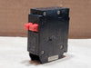 CUTLER-HAMMER 20 Amp 2-Pole 120/240V Circuit Breaker DNPL2020
