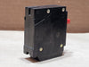 CUTLER-HAMMER 20 Amp 2-Pole 120/240V Circuit Breaker DNPL2020