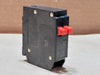 CUTLER-HAMMER 20 Amp 2-Pole 120/240V Circuit Breaker DNPL2020