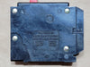 CUTLER-HAMMER 20 Amp 2-Pole 120/240V Circuit Breaker DNPL2020