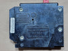 CUTLER-HAMMER 20 Amp 2-Pole 120/240V Circuit Breaker DNPL2020