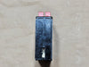 CUTLER-HAMMER 20 Amp 2-Pole 120/240V Circuit Breaker DNPL2020