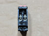 CUTLER-HAMMER 20 Amp 2-Pole 120/240V Circuit Breaker DNPL2020
