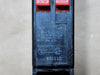 CUTLER-HAMMER 20 Amp 2-Pole 120/240V Circuit Breaker DNPL2020