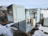 PIONEER TRANSFORMERS 4000 kVA Transformer 25000 pri. volts, 600Y/347 sec. volts G2112B1413