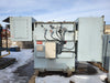 PIONEER TRANSFORMERS 4000 kVA Transformer 25000 pri. volts, 600Y/347 sec. volts G2112B1413