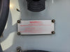 PIONEER TRANSFORMERS 4000 kVA Transformer 25000 pri. volts, 600Y/347 sec. volts G2112B1413