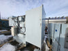 PIONEER TRANSFORMERS 4000 kVA Transformer 25000 pri. volts, 600Y/347 sec. volts G2112B1413