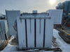 PIONEER TRANSFORMERS 4000 kVA Transformer 25000 pri. volts, 600Y/347 sec. volts G2112B1413