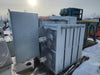 PIONEER TRANSFORMERS 4000 kVA Transformer 25000 pri. volts, 600Y/347 sec. volts G2112B1413