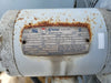 PIONEER TRANSFORMERS 4000 kVA Transformer 25000 pri. volts, 600Y/347 sec. volts G2112B1413