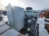 PIONEER TRANSFORMERS 4000 kVA Transformer 25000 pri. volts, 600Y/347 sec. volts G2112B1413