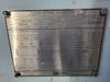 PIONEER TRANSFORMERS 4000 kVA Transformer 25000 pri. volts, 600Y/347 sec. volts G2112B1413