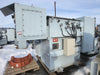 PIONEER TRANSFORMERS 4000 kVA Transformer 25000 pri. volts, 600Y/347 sec. volts G2112B1413