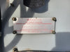 PIONEER TRANSFORMERS 4000 kVA Transformer 25000 pri. volts, 600Y/347 sec. volts G2112B1413