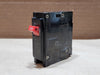WESTINGHOUSE 20 Amp 1-Pole 120/240V Circuit Breaker BR120