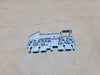 PHOENIX CONTACT Terminal Block Typ ST 2.5-QUATTRO (Lot of 45)