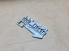 PHOENIX CONTACT Terminal Block Typ ST 2.5-QUATTRO (Lot of 45)