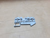 PHOENIX CONTACT Terminal Block Typ ST 2.5-QUATTRO (Lot of 45)