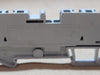 PHOENIX CONTACT Terminal Block Typ ST 2.5-QUATTRO (Lot of 45)