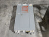 SQUARE D Dismantled - NQOD442L225CU Panelboard 225A, 48VDC, 42-Circuit Power Distribution