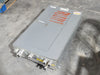 SQUARE D Dismantled - NQOD442L225CU Panelboard 225A, 48VDC, 42-Circuit Power Distribution