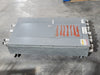 SQUARE D Dismantled - NQOD442L225CU Panelboard 225A, 48VDC, 42-Circuit Power Distribution