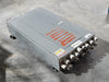 SQUARE D Dismantled - NQOD442L225CU Panelboard 225A, 48VDC, 42-Circuit Power Distribution