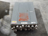 SQUARE D Dismantled - NQOD442L225CU Panelboard 225A, 48VDC, 42-Circuit Power Distribution