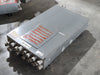 SQUARE D Dismantled - NQOD442L225CU Panelboard 225A, 48VDC, 42-Circuit Power Distribution