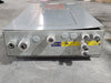 SQUARE D Dismantled - NQOD442L225CU Panelboard 225A, 48VDC, 42-Circuit Power Distribution