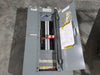 SQUARE D Dismantled - NQOD442L225CU Panelboard 225A, 48VDC, 42-Circuit Power Distribution
