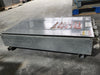 SQUARE D Dismantled - NQOD442L225CU Panelboard 225A, 48VDC, 42-Circuit Power Distribution