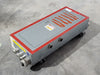 SQUARE D Dismantled -12239516310010001 Panelboard 225A, 120/208VDC, 30-Circuit Power 
