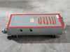 SQUARE D Dismantled -12239516310010001 Panelboard 225A, 120/208VDC, 30-Circuit Power 