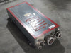 SQUARE D Dismantled -12239516310010001 Panelboard 225A, 120/208VDC, 30-Circuit Power 
