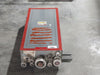 SQUARE D Dismantled -12239516310010001 Panelboard 225A, 120/208VDC, 30-Circuit Power 