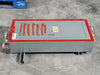 SQUARE D Dismantled -12239516310010001 Panelboard 225A, 120/208VDC, 30-Circuit Power 
