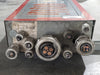 SQUARE D Dismantled -12239516310010001 Panelboard 225A, 120/208VDC, 30-Circuit Power 