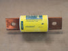 BUSSMANN 300 Amp 600 Volts Class J Fuse LPJ-300SP