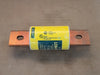 BUSSMANN 300 Amp 600 Volts Class J Fuse LPJ-300SP