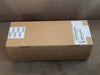 EMERSON 32 Channel Terminal Block 2837307, 12P1902X062