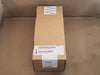 EMERSON 32 Channel Terminal Block 2837307, 12P1902X062