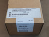 EMERSON 32 Channel Terminal Block 2837307, 12P1902X062