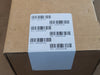 EMERSON 32 Channel Terminal Block 2837307, 12P1902X062