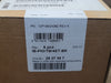 EMERSON 32 Channel Terminal Block 2837307, 12P1902X062
