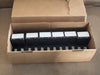 EMERSON 32 Channel Terminal Block 2837307, 12P1902X062